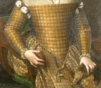 zibellini
